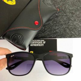 Picture of RayBan Sunglasses _SKUfw52679386fw